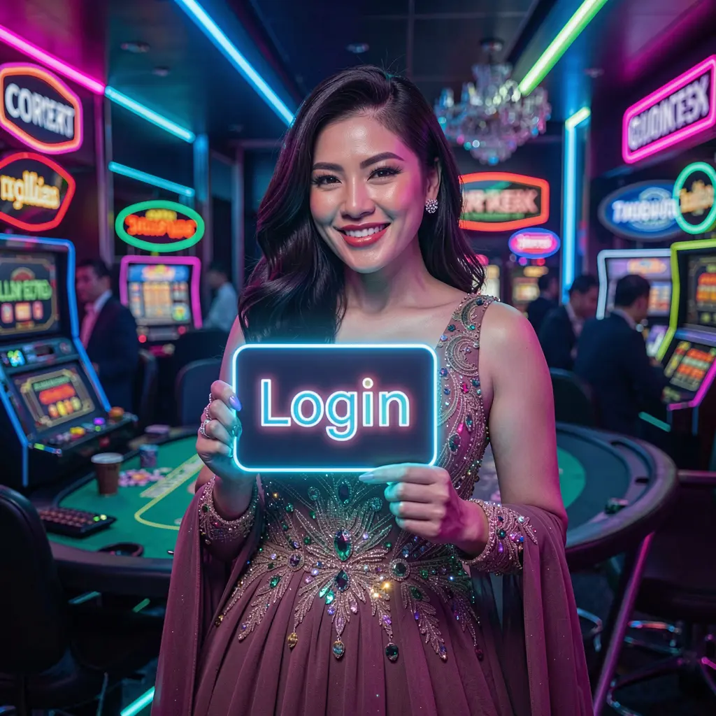 Log Masuk 888CUCI – Masuki pengalaman kasino dalam talian yang selamat dan bergaya di Malaysia